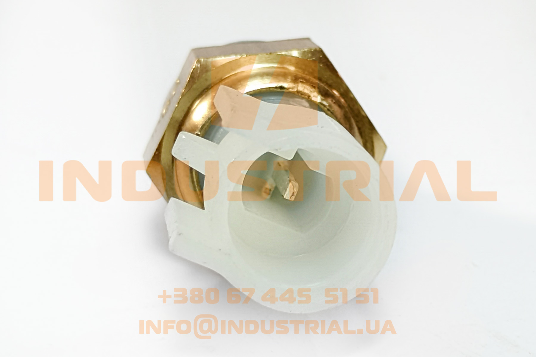 CNH 5561269 CNH INDUSTRIAL